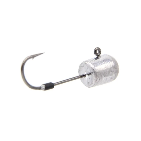 River Hunter Lrf-Spinning Jig Head ürün görseli 1