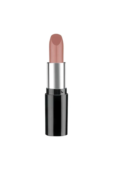 PASTEL Nude Lipstick 543 Ruj - Resim 2