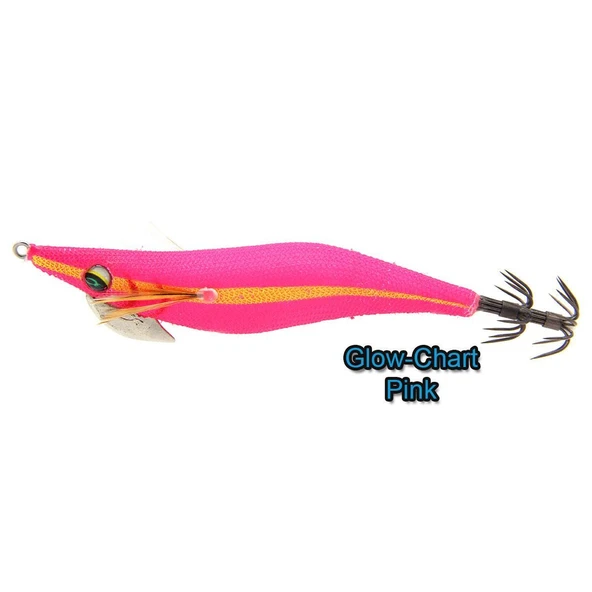 Daiwa Emeraldas Dart II Type-SS 30 12.5gr Kalamar Zokası ürün görseli 1