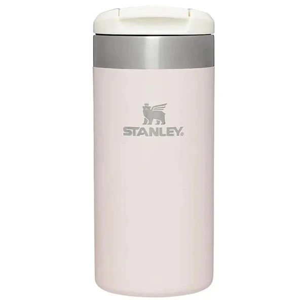 Stanley The AeroLight Transit Termos Bardak 0.35 Lt - Resim 9