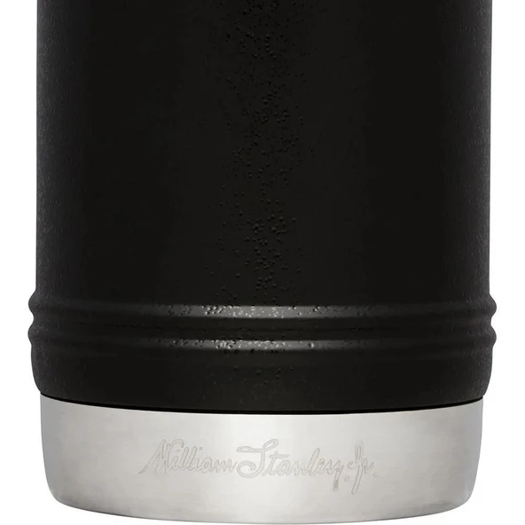 Stanley The Artisan Thermal Bottle Paslanmaz Çelik Termos 1 Lt - Resim 11