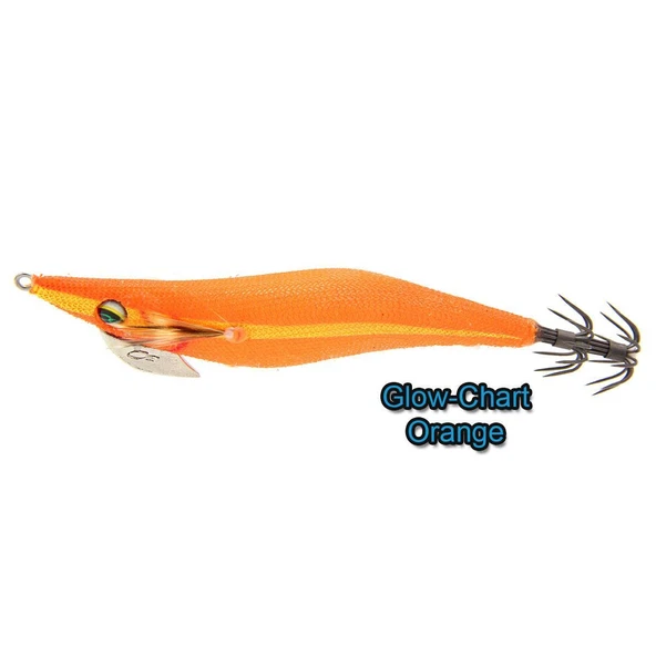 Daiwa Emeraldas Dart II Type-S 30 13gr Kalamar Zokası ürün görseli 1