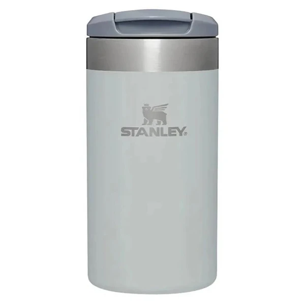 Stanley The AeroLight Transit Termos Bardak 0.35 Lt - Resim 7