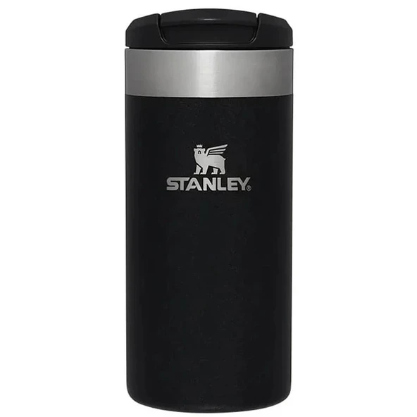 Stanley The AeroLight Transit Termos Bardak 0.35 Lt - Resim 6