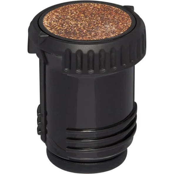 Stanley The Artisan Thermal Bottle Paslanmaz Çelik Termos 1 Lt - Resim 12