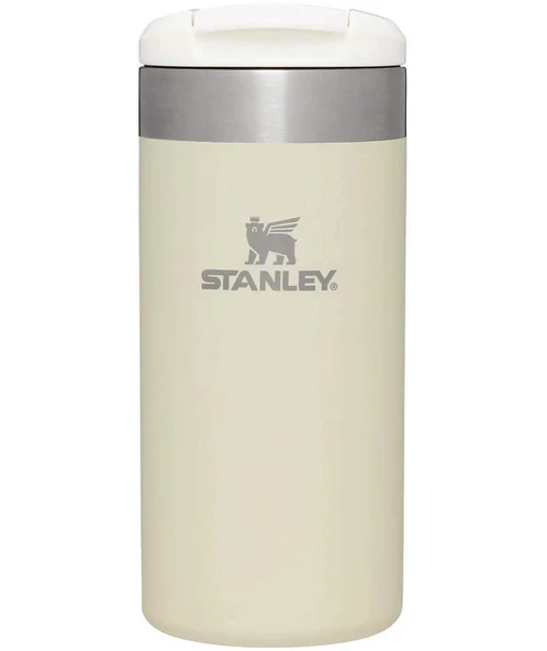 Stanley The AeroLight Transit Termos Bardak 0.35 Lt - Resim 8