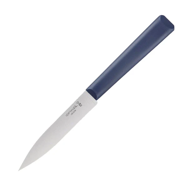 Opinel Essentiels Soyma Bıçağı - Resim 11