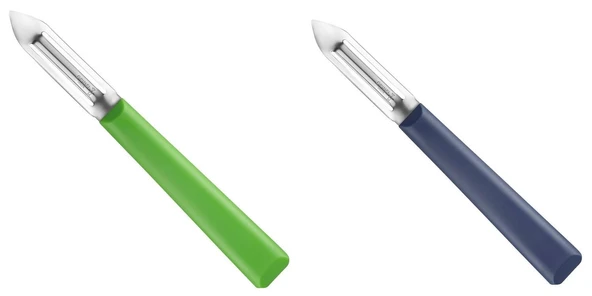Opinel Essentiels Soyucu ürün görseli 1
