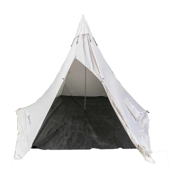 FreeCamp Likya 8 Kişilik Çadır ürün görseli 1
