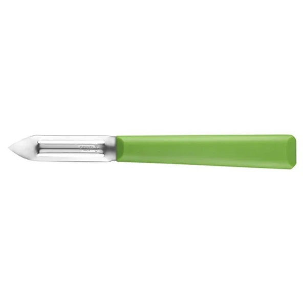 Opinel Essentiels Soyucu - Resim 2
