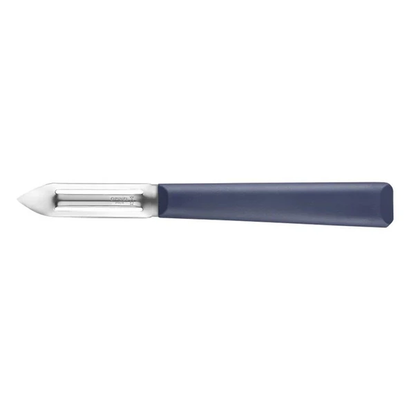 Opinel Essentiels Soyucu - Resim 6
