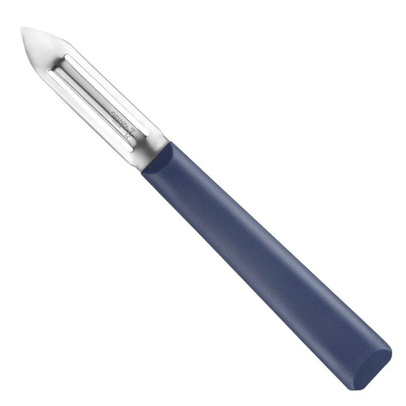 Opinel Essentiels Soyucu - Resim 10