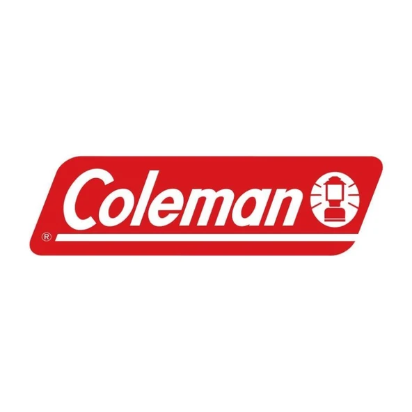 Coleman Jug Performance 0.5 Galon Emea 1.8 Lt Termos - Resim 11