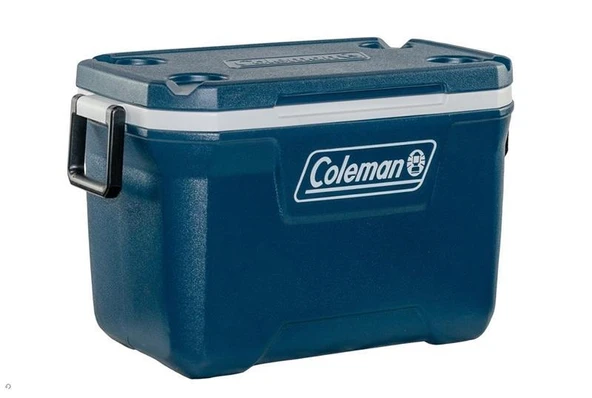 Coleman Xtreme 52 QT Taşınabilir Soğutucu Bızluk 48 Lt ürün görseli 1