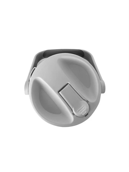 Coleman Jug Performance 0.5 Galon Emea 1.8 Lt Termos - Resim 10