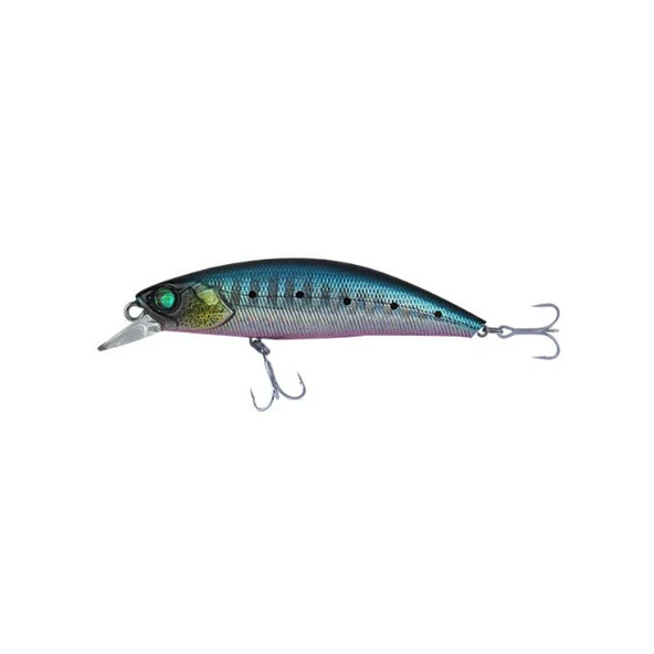 Kendo Zero Arise 70 mm 9.7 gr Sinking Suni Yem - Resim 6
