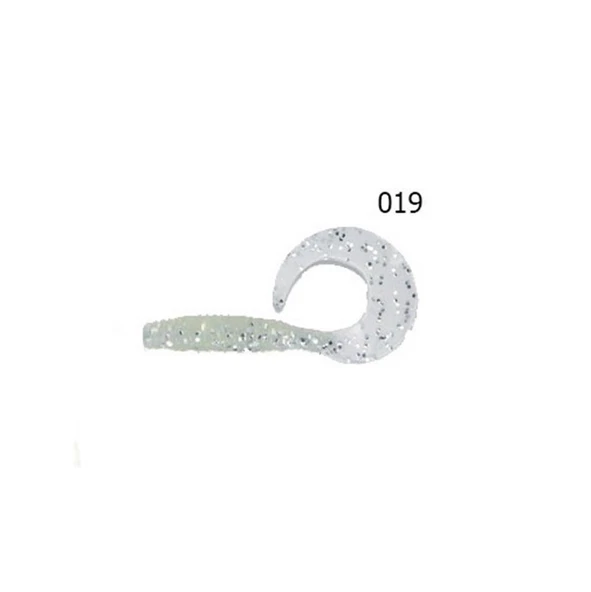 Remixon CT 60 6cm Silikon Yem - Resim 4