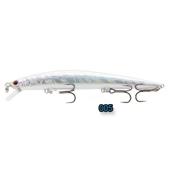 Strike Pro EG 145F Suni Yem - Resim 5