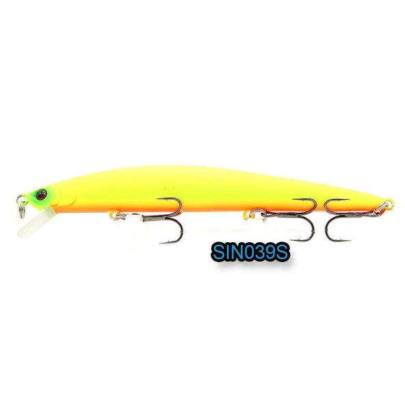 Strike Pro EG 145F Suni Yem - Resim 9
