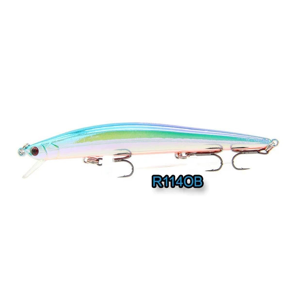 Strike Pro EG 145F Suni Yem - Resim 7