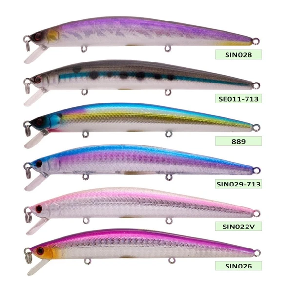 Strike Pro EG 145F Suni Yem - Resim 2