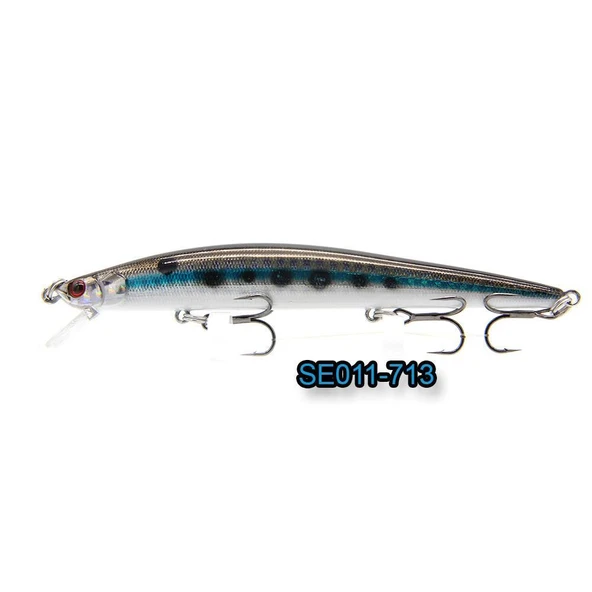 Strike Pro EG 145F Suni Yem - Resim 11