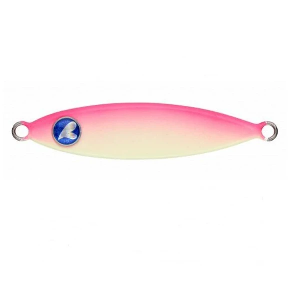 BlueBlue SeaRide 15Gr Mini Jig yem - Resim 3