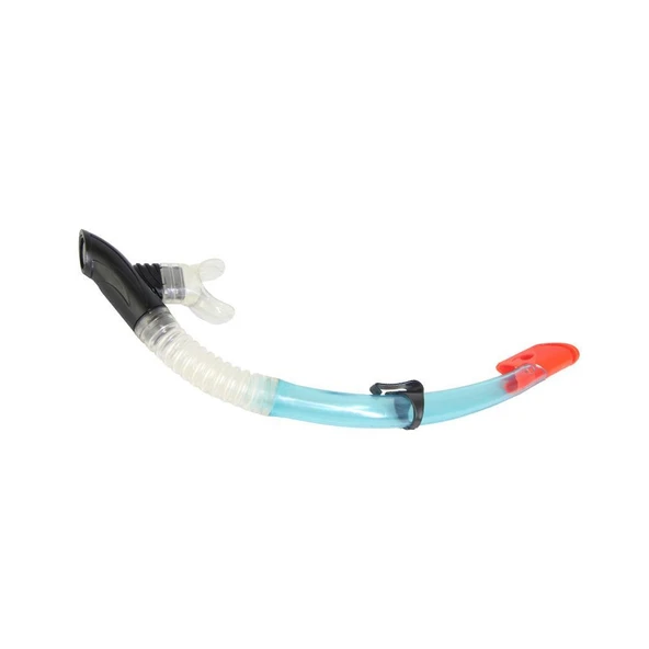 Apnea Ibiza Maske Şnorkel Set - Resim 11