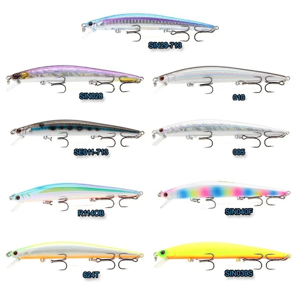 Strike Pro EG 145F Suni Yem - Resim 10