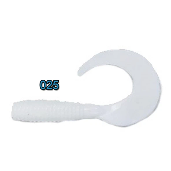 Remixon CT 60 6cm Silikon Yem ürün görseli 1