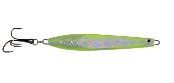 Remixon Bluefish Spoon 11cm 28gr Olta Kaşık - Resim 2