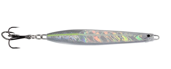 Remixon Bluefish Spoon 11cm 28gr Olta Kaşık - Resim 12