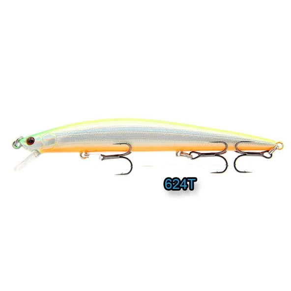 Strike Pro EG 145F Suni Yem - Resim 6