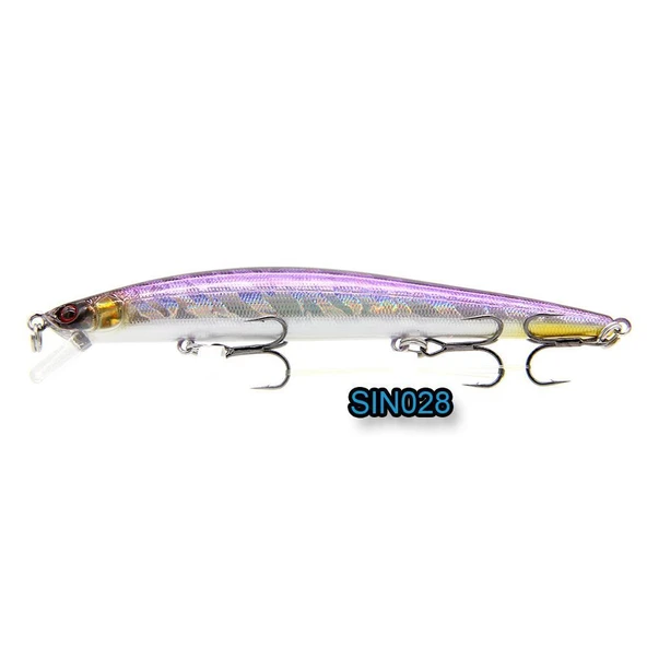Strike Pro EG 145F Suni Yem - Resim 12