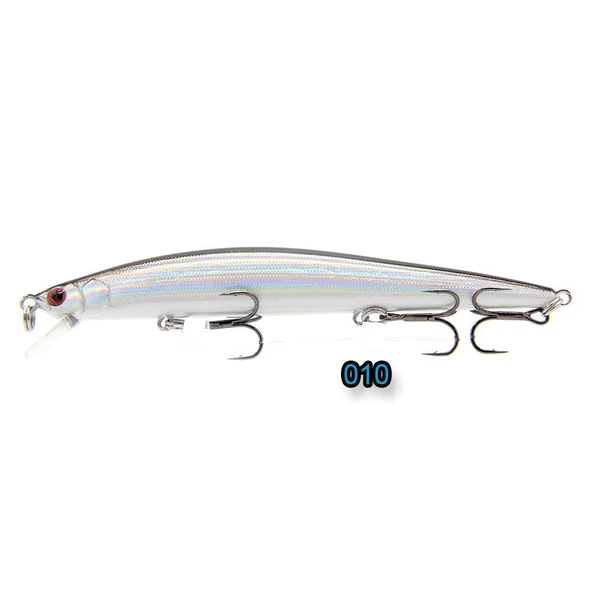 Strike Pro EG 145F Suni Yem - Resim 4