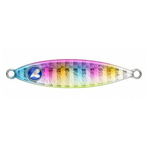 BlueBlue SeaRide 15Gr Mini Jig yem - Resim 5