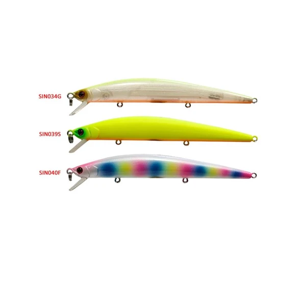 Strike Pro EG 145F Suni Yem - Resim 3