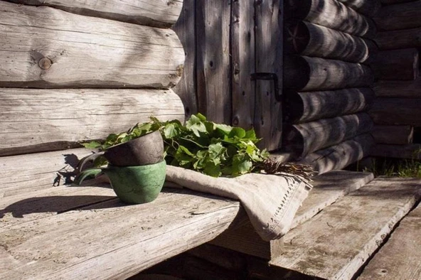 Kupilka 37 Large Kuksa Kupa K37 - Resim 5