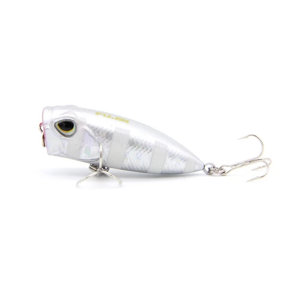 Fujin Tiny Popper FT-40SW Suni Yem - Resim 2