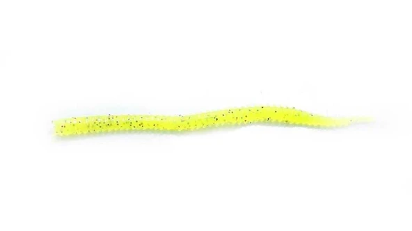 Fujin Mad Worm 9cm LRF Silikonu - Resim 10
