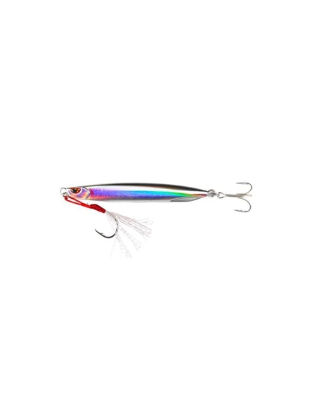 Fujin Metal Cast Jig Metal Yem  BB Anchovy 20 Gr ürün görseli 1