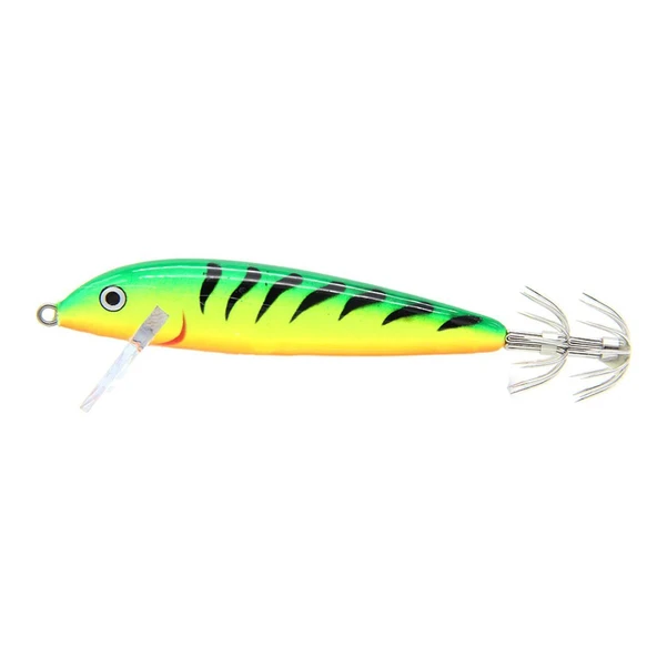 Rapala SQ11 Kalamar Zokası - Resim 3