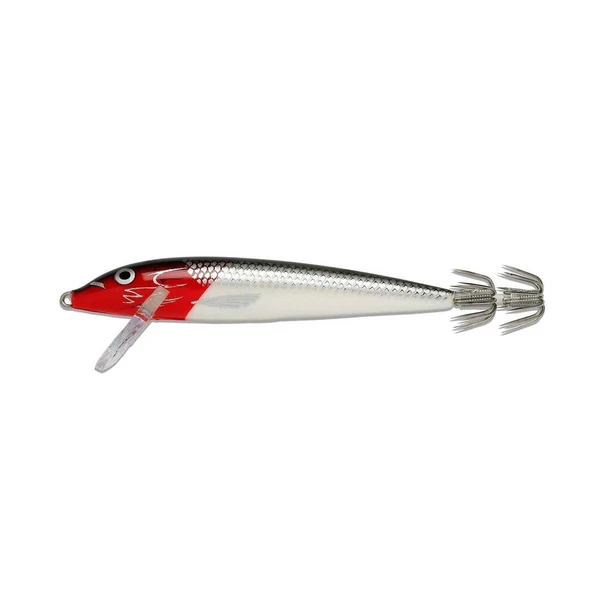 Rapala SQ9 Kalamar Zokası - Resim 4