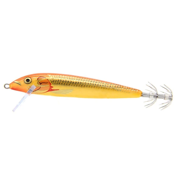 Rapala SQ11 Kalamar Zokası - Resim 9