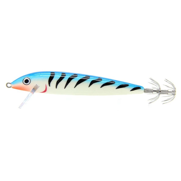 Rapala SQ11 Kalamar Zokası - Resim 8