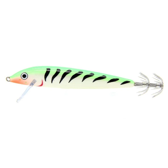 Rapala SQ11 Kalamar Zokası - Resim 10