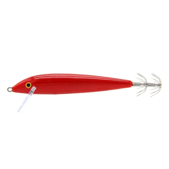 Rapala SQ11 Kalamar Zokası - Resim 11