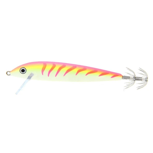 Rapala SQ9 Kalamar Zokası - Resim 2