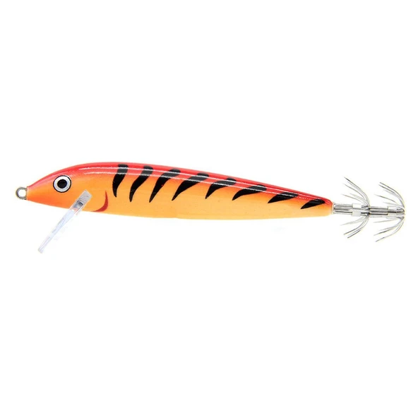 Rapala SQ11 Kalamar Zokası - Resim 12