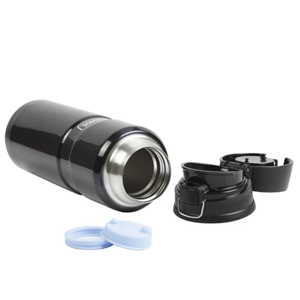 Thermos SK4000 King Series 710 ml Çelik Termos - Resim 9
